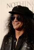 Slash solo 2013 0925_nltf_us_premiere premiere (12)